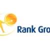 Rank to claim £42m tax rebate