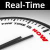 Five Predictions for 2010
