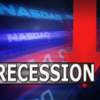 The recession may be a good thing?
