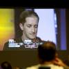 Priest scoops $100,000 in poker game