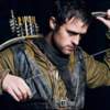 The Robinhood of online gaming