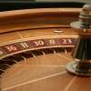 Harrah's launch online casino