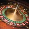 Spectrum reveal top 21 casino trends for 2010