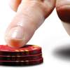 Full Tilt resolves to eliminate short stackers in the new year