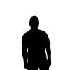 Mystery sports icon to join Poker Stars