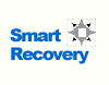 Lifestyle news, SMART recovery