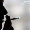 Nevada legalizes smoking in some trade shows