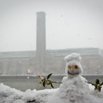 Lifestyle news, Snow good
