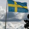 Sweden responds to EU by introducing minimum gambling age