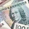 Online gambling site repays stolen funds