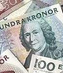 Swedish money, Gambling news