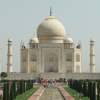 Bookmakers in £37bn scramble for India