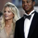 Lifestyle news, Tiger Market could trigger all new recession Lifestyle news, Tiger feat: Is Woods bigger than golf?