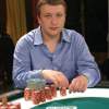 Tony G agrees to stake poker high-roller Isildur1