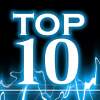 Top ten poker events of the decade