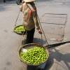 Bet365 makes in-roads into Vietnam with lottery deal
