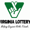 Virginia lottery may bring in online gaming