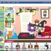 US virtual economy to make billions from social gaming