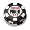 2010 WSOP schedule released