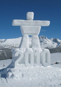 2010-olympics