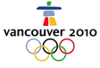 Becky’s Bender: Vancouver 2010 Olympics Party Guide