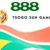 Dragonfish deal with Tsogo Sun still safe