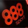  Video of the 888.com Party at Parker McMillan