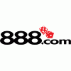 888 adds to growing games portfolio