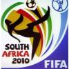 Egaming firms up for the World Cup
