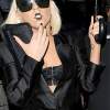 Lady Gaga 1 Billion Video Views
