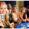 How Gambling Became Legitimate