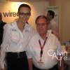 AiG Manila Conference 12