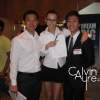 AiG Manila Conference 14