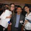 AiG Manila Conference 17