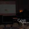 AiG Manila Conference 2