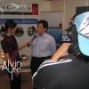 AiG Manila Conference 20