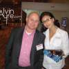 AiG Manila Conference 21