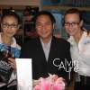 AiG Manila Conference 25