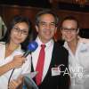 AiG Manila Conference 31