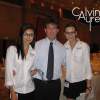 AiG Manila Conference 33