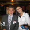 AiG Manila Conference 36