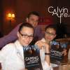 AiG Manila Conference 38