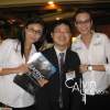 AiG Manila Conference 4