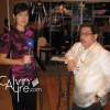 AiG Manila Conference 40