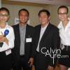 AiG Manila Conference 42