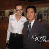 AiG Manila Conference 43