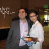 AiG Manila Conference 46