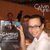 AiG Manila Conference 47