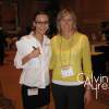 AiG Manila Conference 48