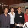 AiG Manila Conference 5